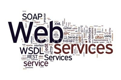 web-services image